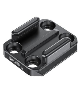 SmallRig