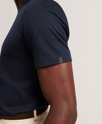 Men's Konrrad Short Sleeve Soft Touch T-Shirt