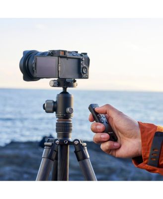 RMT-VP2 Wireless Remote Commander