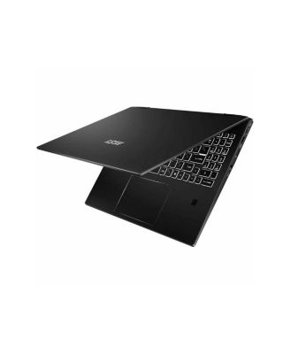 Summit E16 AI Studio – 16" Touchscreen Laptop