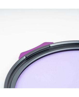 JetMag Pro 82MAG Natural Night Nano-Coated Magnetic Filter