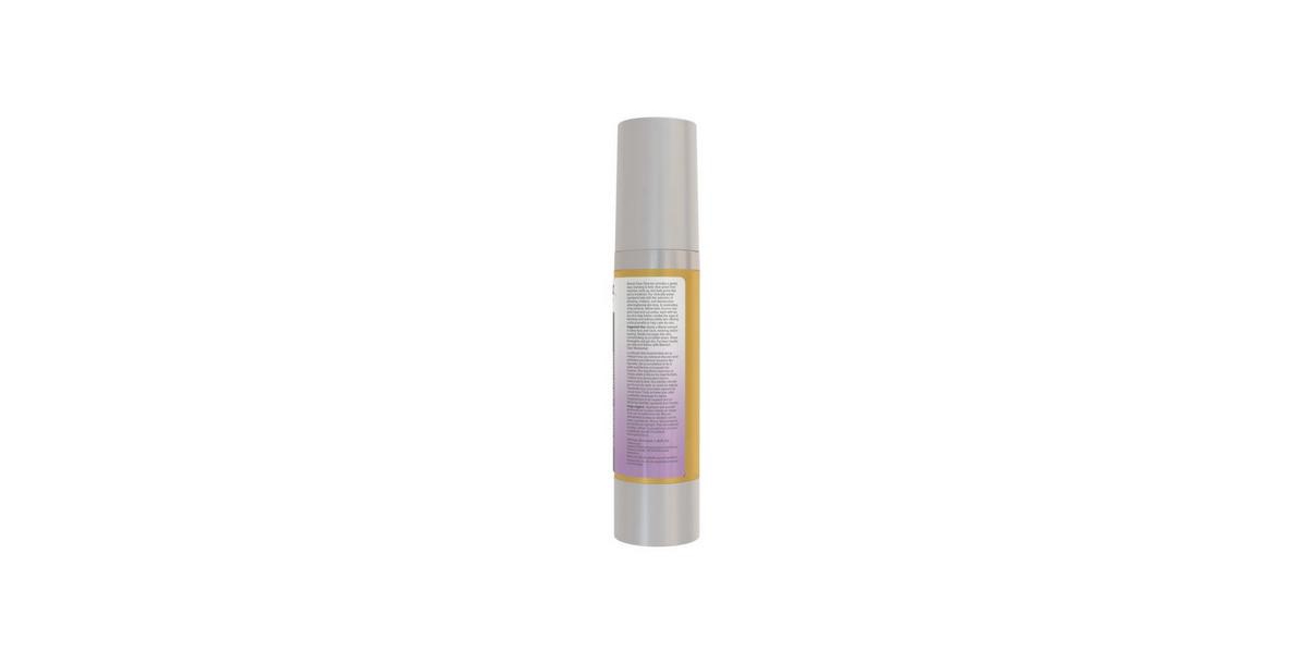 Now Foods Blemish Clear Gel Cleanser ,Purify 4 Oz
