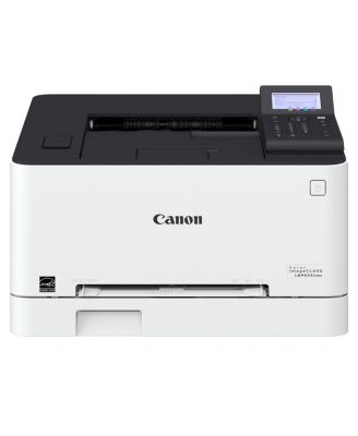 Canon