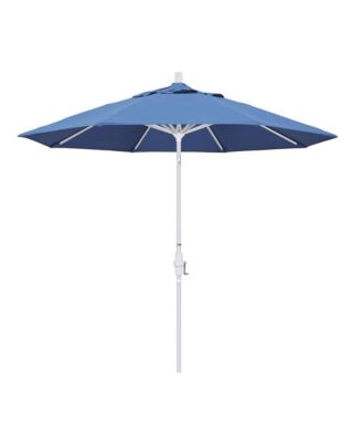 California Umbrella