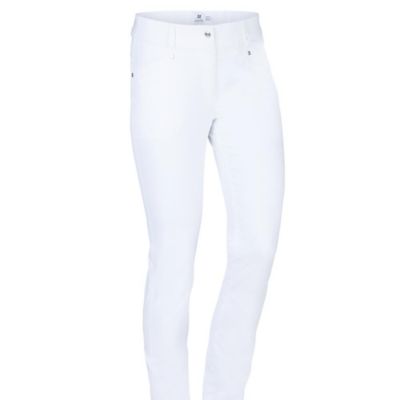 Women's Lyric 29in Golf Pants
