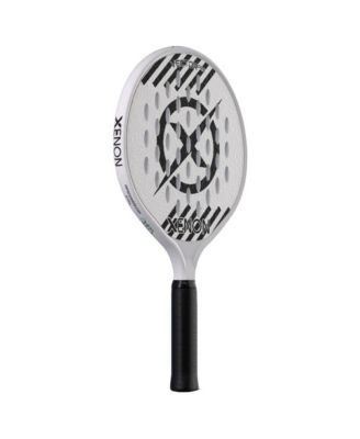 Vector Pro Spin Max V2 Platform Tennis Paddle