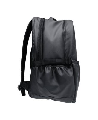 The Xenon Pickleball Backpack