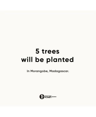 49mm Circular Infrared R72 Lens Filter Plus+