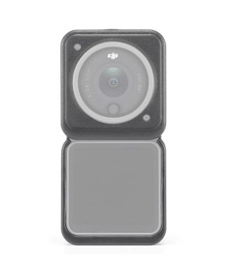 DJI