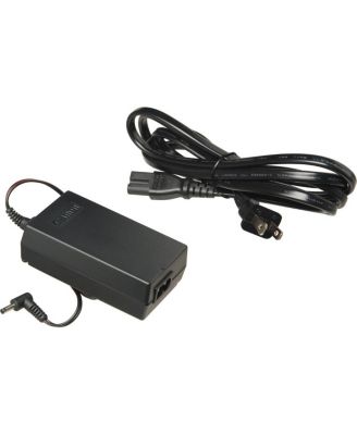 CA-570 Compact Power Adapter for Digital Cameras