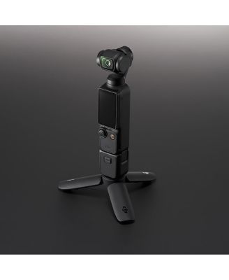 Mini Tripod for Osmo Pocket 3