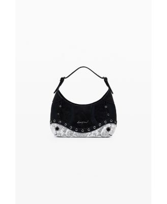 Desigual