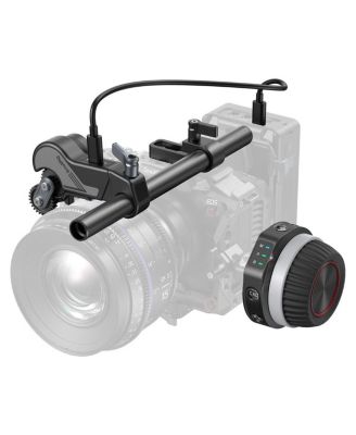 4296B Wireless Follow Focus Lite Kit