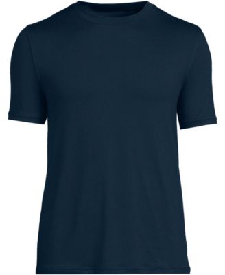 Big & Tall Short Sleeve Cooling Performance T-Shirts