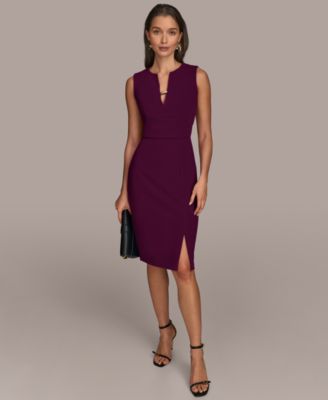 Donna Karan New York