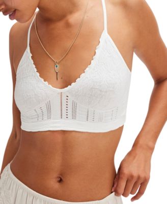 Free People