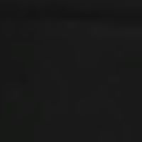 Hunkemoller Women's Isabelle Non-Padded Underwired Bra