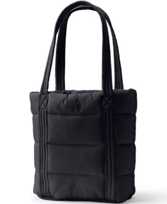 Wanderweight Ultralight Packable Tote Bag