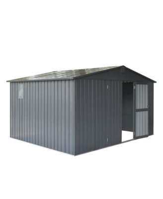 Clihome
