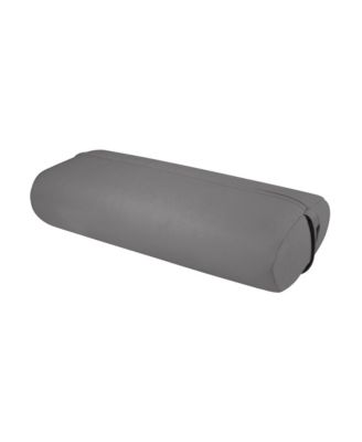 EZ Clean Standard Yoga Bolster
