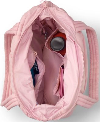 Wanderweight Ultralight Packable Tote Bag