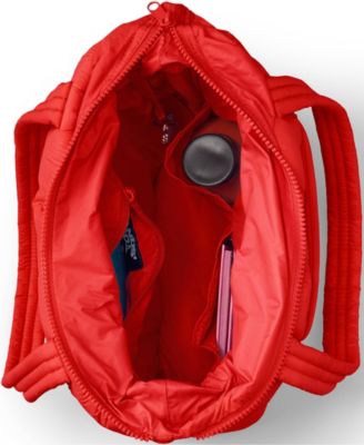 Wanderweight Ultralight Packable Tote Bag