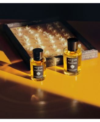 Gelsomino A Freddo Eau De Parfum Spray, 1.7 oz.