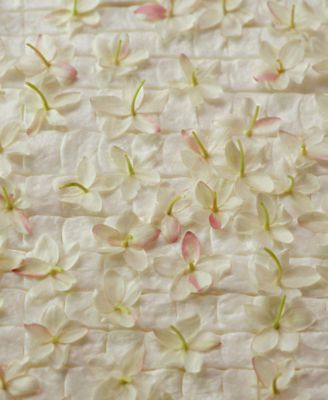 Gelsomino A Freddo Eau De Parfum Spray, 6 oz.