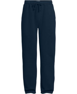 Men's Serious Sweats Relaxed Sweatpant