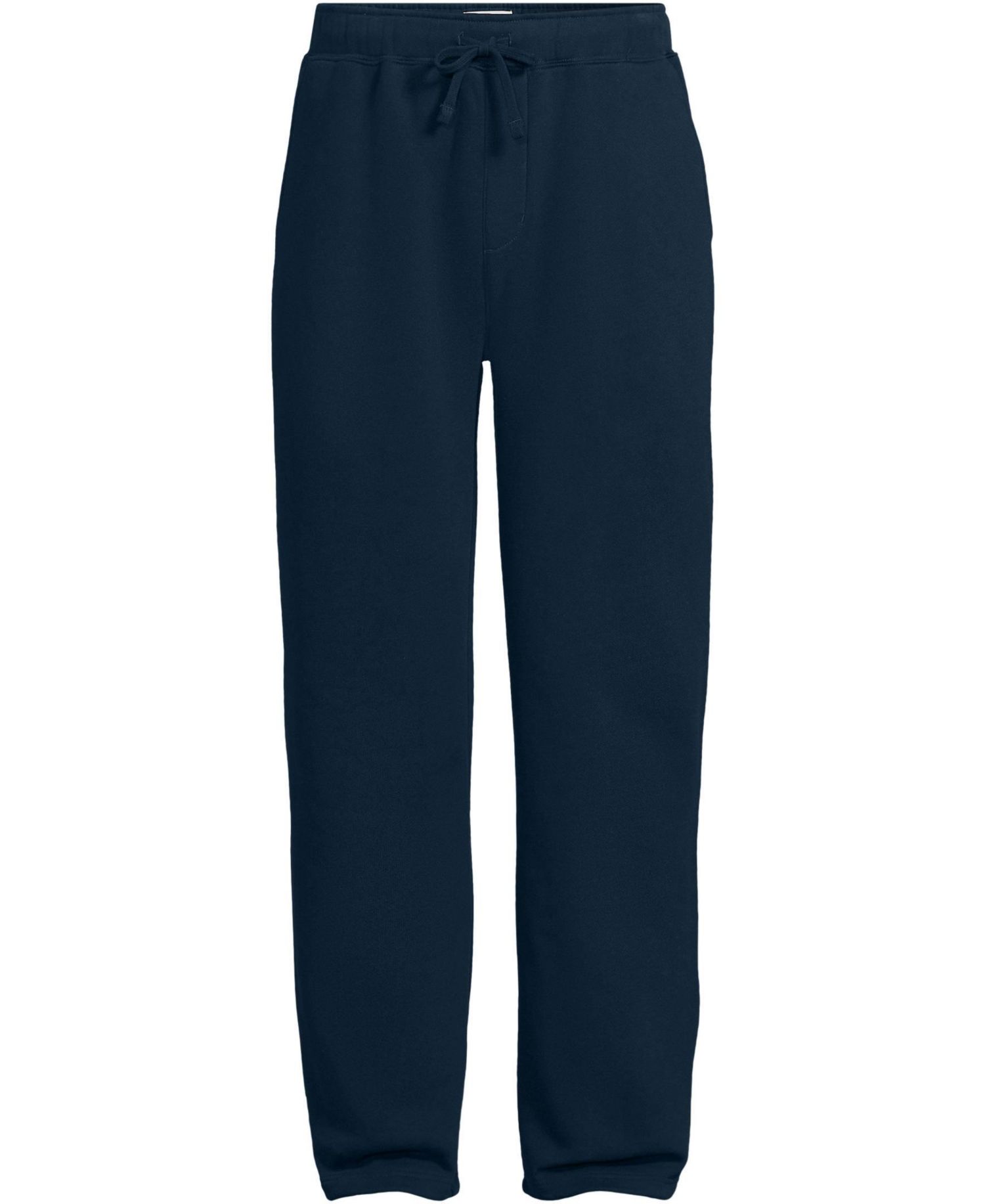 Men's Serious Sweats Relaxed Sweatpant