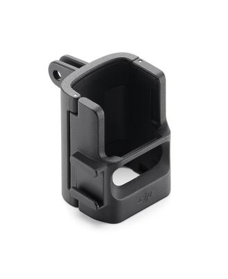 Expansion Adapter for Osmo Pocket 3