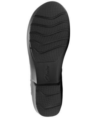 Collection Women's Angie Serena Wedge Booties