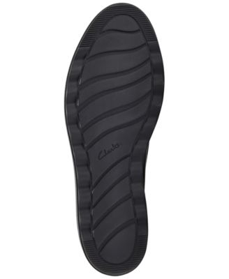 Collection Women's Sharon Pace Slip On Shoes