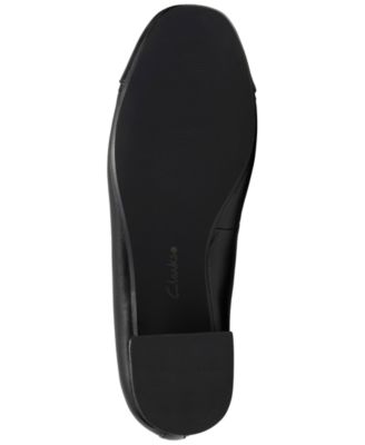 Collection Women's Marilyn Day Slip On Pumps