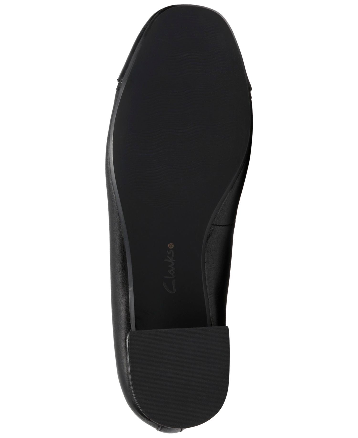 Collection Women's Marilyn Day Slip On Pumps