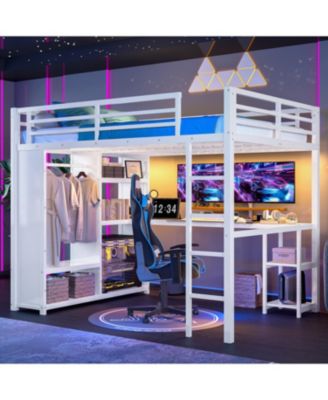 Streamdale Furniture