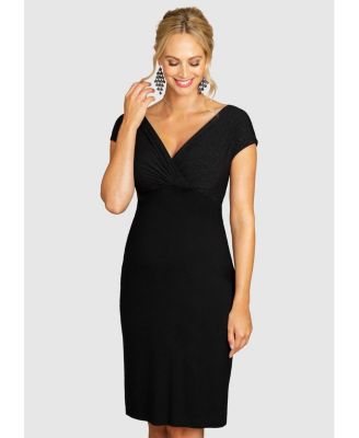Tiffany Rose Maternity