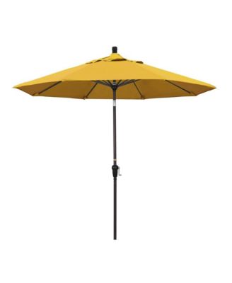 California Umbrella