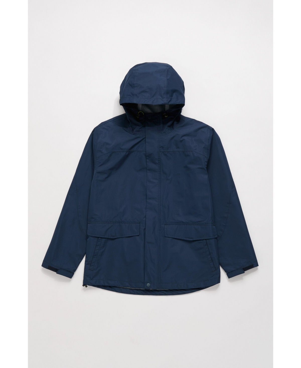 Seasalt Cornwall Men's Bosigran Jacket