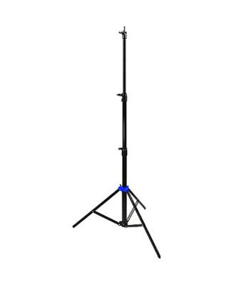 9' Extending Drop Stand Easy Set Light Stand