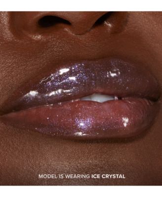 Pillow Balm Hydrating Lip Treatment