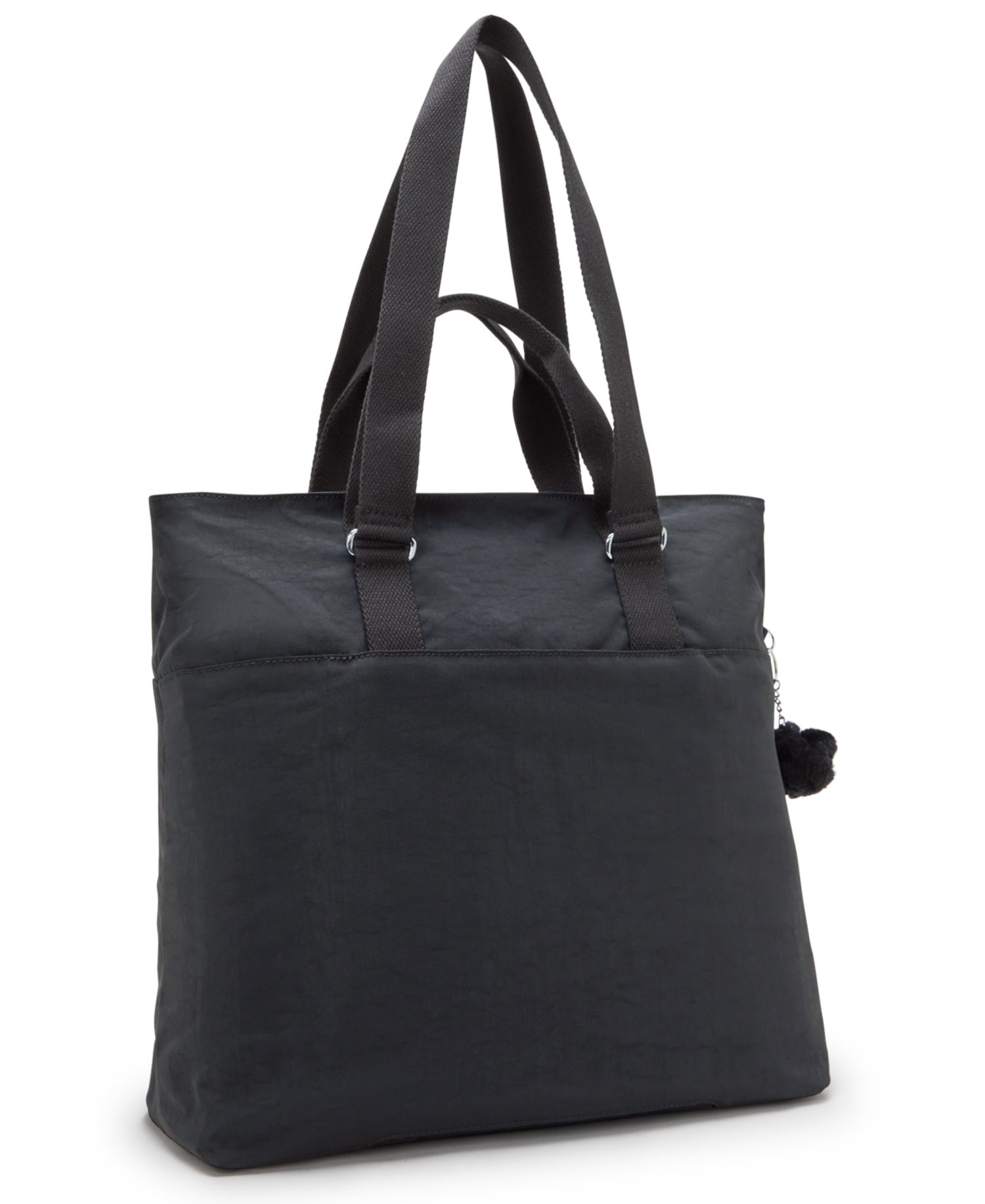 India 16" Laptop Large Tote Handbag
