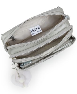 Abanu Multi Convertible Bag