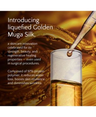 Amrutini&reg; Precious Potion - Vital Cream Moisturizer - 50ml