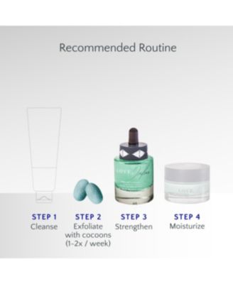 Amrutini&reg; Luminosity Dewdrops - 30ml