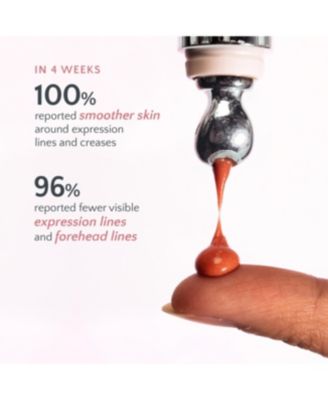 Freedom of Expression - Line Limiter - 15ml