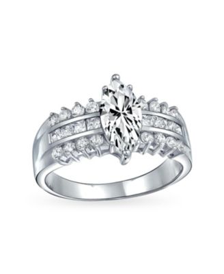 Bling Jewelry
