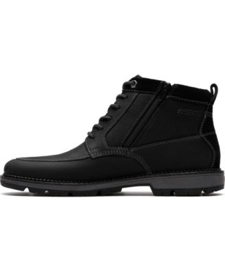 Collection Men's Maplewalk Rise Boots