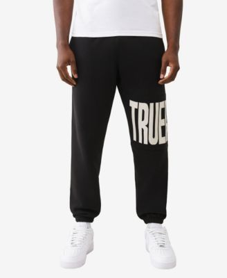 True Religion