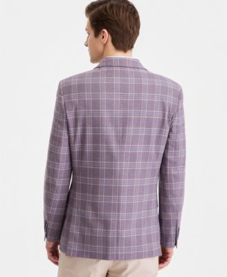 Men's Modern-Fit Sport Coat